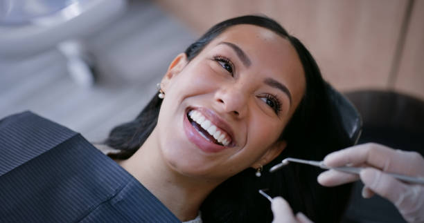 Reliable Mechanicstown, NY Holistic Dental Care Services Solutions
