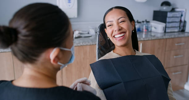 Best Dentures (Full and Partial)  in Mechanicstown, NY