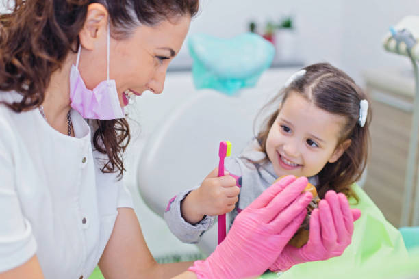 Best Veneers and Lumineers  in Mechanicstown, NY